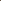 Edgegrain Servierbrett „Eiche Live Edge“