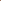 Endgrain-Schneidebrett „Kastanie Bookmatch"