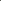Endgrain-Schneidebrett Räuchereiche - German Design Award 2024