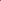 Knockbox "Oak" small